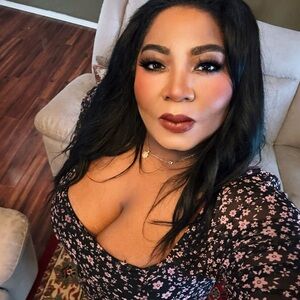 Meet your Posher, Mireille